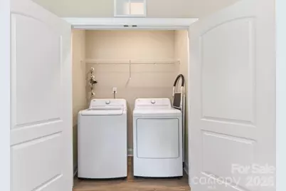 600 W 8th Street, Kannapolis, NC 28081 - Photo 22