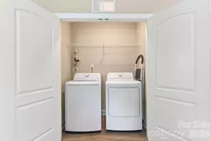 600 W 8th St, Kannapolis, NC 28081 - Photo 22