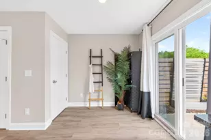 600 W 8th St, Kannapolis, NC 28081 - Photo 14