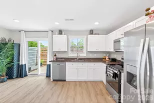 600 W 8th St, Kannapolis, NC 28081 - Photo 10