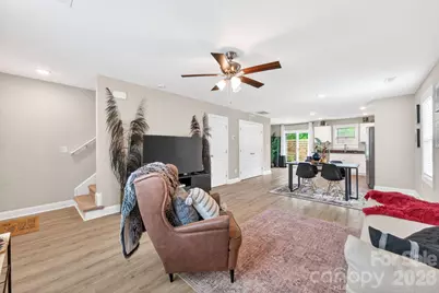 600 W 8th Street, Kannapolis, NC 28081 - Photo 4