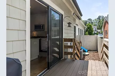 207 Towill Place, Charlotte, NC 28211 - Photo 12