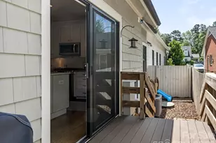 207 Towill Pl, Charlotte, NC 28211 - Photo 12