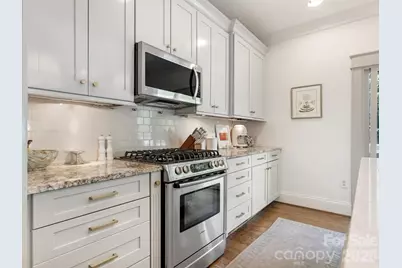 207 Towill Place, Charlotte, NC 28211 - Photo 10