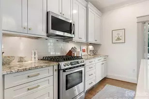 207 Towill Pl, Charlotte, NC 28211 - Photo 10