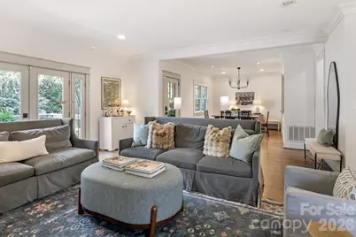207 Towill Place, Charlotte, NC 28211 - Photo 8