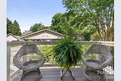 207 Towill Place, Charlotte, NC 28211 - Photo 20