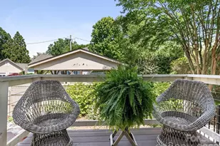 207 Towill Pl, Charlotte, NC 28211 - Photo 20
