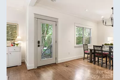 207 Towill Place, Charlotte, NC 28211 - Photo 4