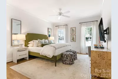 207 Towill Place, Charlotte, NC 28211 - Photo 14