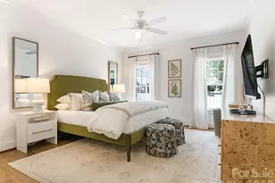 207 Towill Pl, Charlotte, NC 28211 - Photo 14