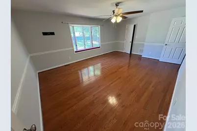 2610 Taylor Road, Shelby, NC 28152 - Photo 24