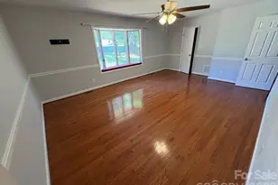 2610 Taylor Rd, Shelby, NC 28152 - Photo 24