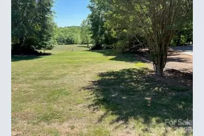 2610 Taylor Road, Shelby, NC 28152 - Photo 14