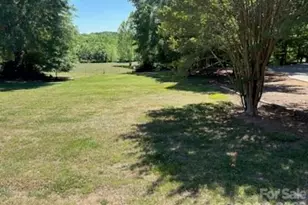 2610 Taylor Rd, Shelby, NC 28152 - Photo 14