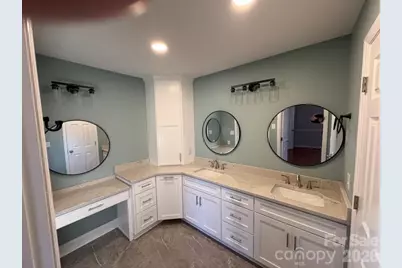 2610 Taylor Road, Shelby, NC 28152 - Photo 26