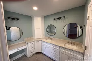 2610 Taylor Rd, Shelby, NC 28152 - Photo 26
