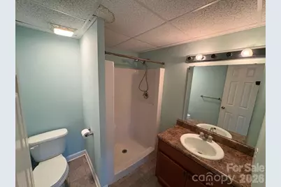 2610 Taylor Road, Shelby, NC 28152 - Photo 38
