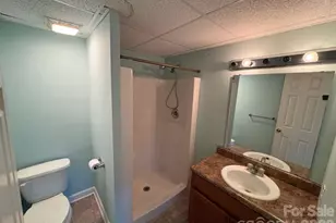 2610 Taylor Rd, Shelby, NC 28152 - Photo 38