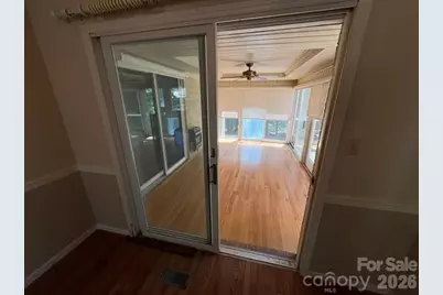 2610 Taylor Road, Shelby, NC 28152 - Photo 22