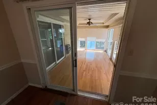 2610 Taylor Rd, Shelby, NC 28152 - Photo 22