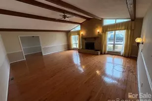 2610 Taylor Rd, Shelby, NC 28152 - Photo 16