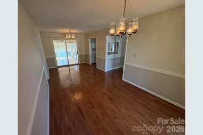2610 Taylor Road, Shelby, NC 28152 - Photo 18