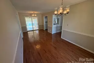 2610 Taylor Rd, Shelby, NC 28152 - Photo 18