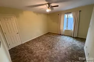 2610 Taylor Rd, Shelby, NC 28152 - Photo 30