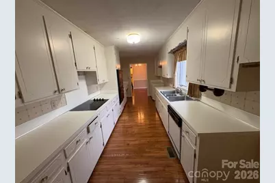 2610 Taylor Road, Shelby, NC 28152 - Photo 20
