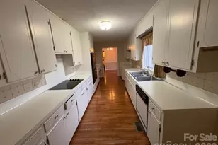2610 Taylor Rd, Shelby, NC 28152 - Photo 20
