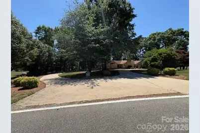 2610 Taylor Road, Shelby, NC 28152 - Photo 10