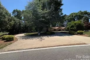 2610 Taylor Rd, Shelby, NC 28152 - Photo 10