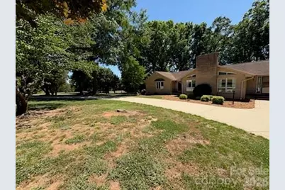 2610 Taylor Road, Shelby, NC 28152 - Photo 4