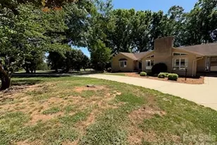 2610 Taylor Rd, Shelby, NC 28152 - Photo 4