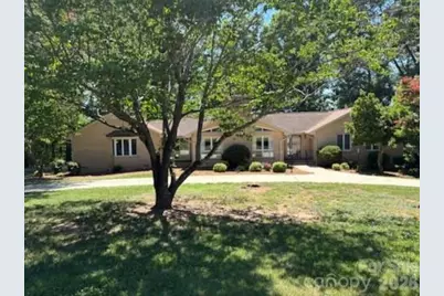 2610 Taylor Road, Shelby, NC 28152 - Photo 1