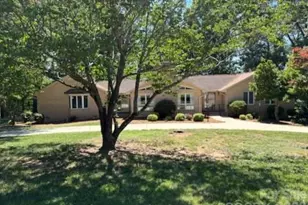 2610 Taylor Rd, Shelby, NC 28152 - Photo 1