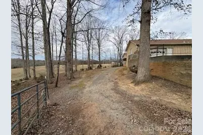2610 Taylor Road, Shelby, NC 28152 - Photo 44