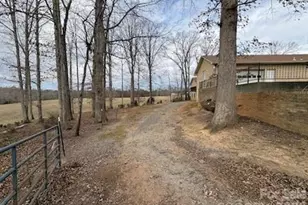 2610 Taylor Rd, Shelby, NC 28152 - Photo 44