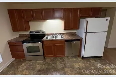 2610 Taylor Road, Shelby, NC 28152 - Photo 34