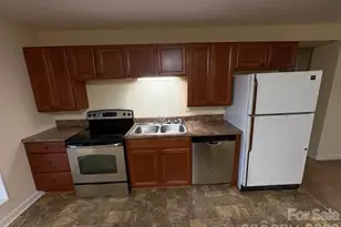 2610 Taylor Rd, Shelby, NC 28152 - Photo 34