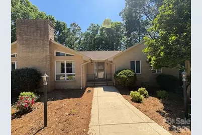 2610 Taylor Road, Shelby, NC 28152 - Photo 2
