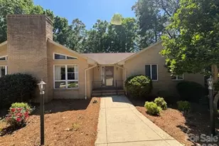 2610 Taylor Rd, Shelby, NC 28152 - Photo 2