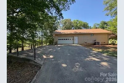 2610 Taylor Road, Shelby, NC 28152 - Photo 8