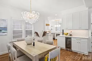 3039 Florida Ave, Charlotte, NC 28205 - Photo 6