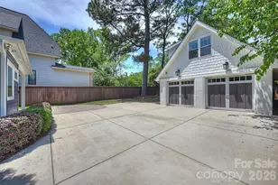 3039 Florida Ave, Charlotte, NC 28205 - Photo 34