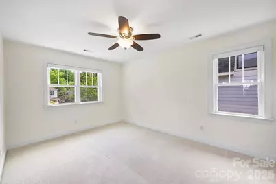 3039 Florida Avenue, Charlotte, NC 28205 - Photo 22