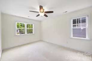 3039 Florida Ave, Charlotte, NC 28205 - Photo 22
