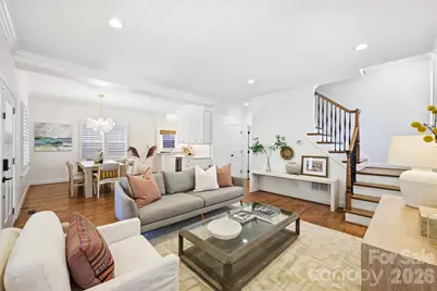 3039 Florida Avenue, Charlotte, NC 28205 - Photo 8