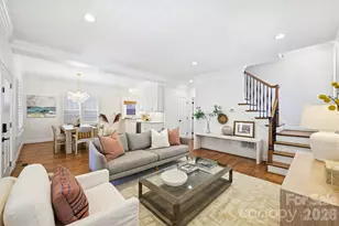 3039 Florida Ave, Charlotte, NC 28205 - Photo 8